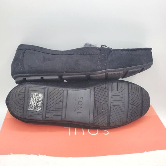 SOUL Naturalizer Swiftly Slip-on Loafer Size 10 - Picture 8 of 17